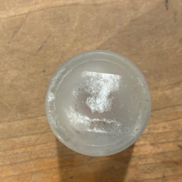 Collectible Niagara Falls boat Ontario Canada / USA Shot Glass - Picture 5 of 6